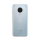 Nokia 6.2 Dual SIM 4/64 PL srebrny - 523679 - zdjęcie 3